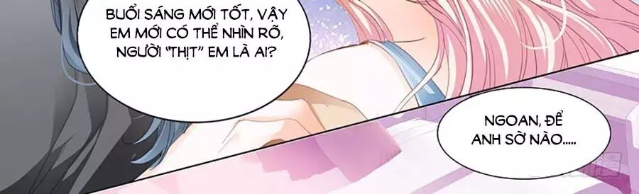 Bá Đạo Tiểu Thúc, Xin Trêu Chọc Vừa Thôi!: Chapter 67