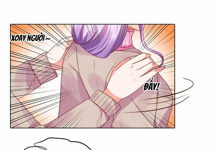 Bạn Trai Là Ngôi Sao: Chapter 101