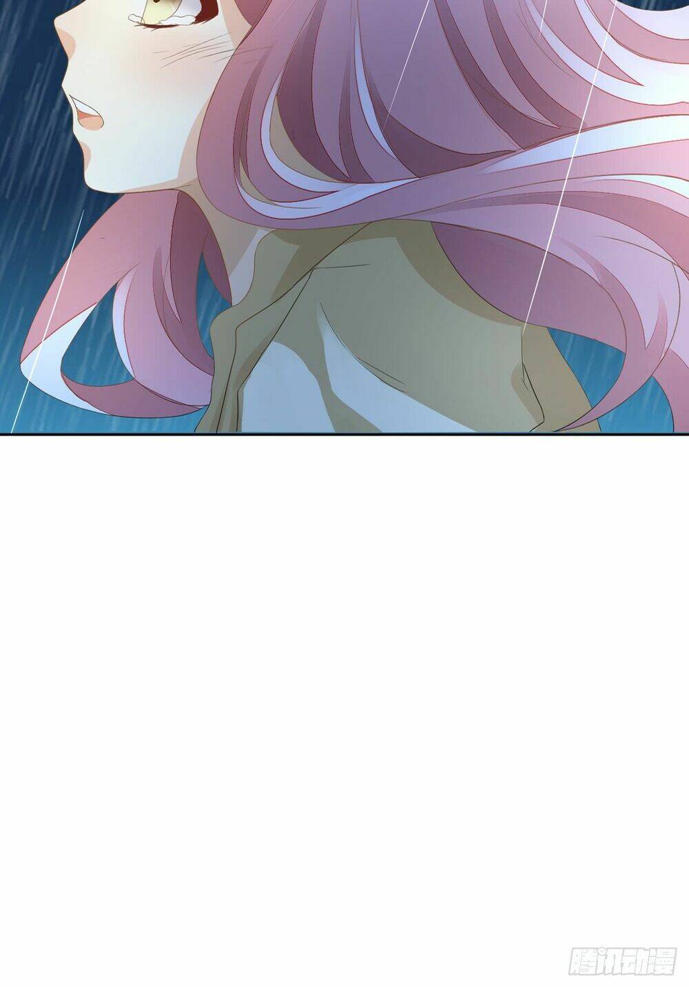 Miêu Hệ Giáo Thảo Độc Sủng Ái: Chapter 2