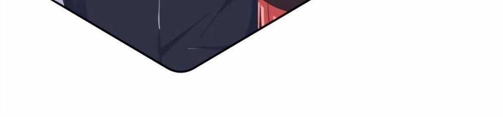 Quyến Rũ Không Thành: Chapter 15