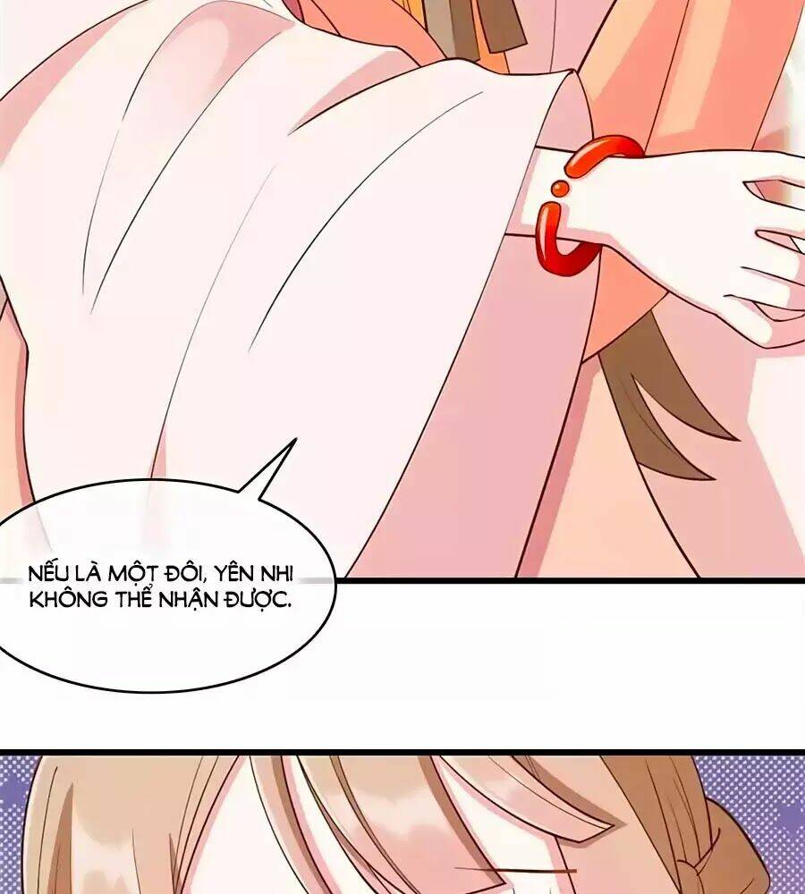 Đích Nữ Hữu Độc: Chapter 42