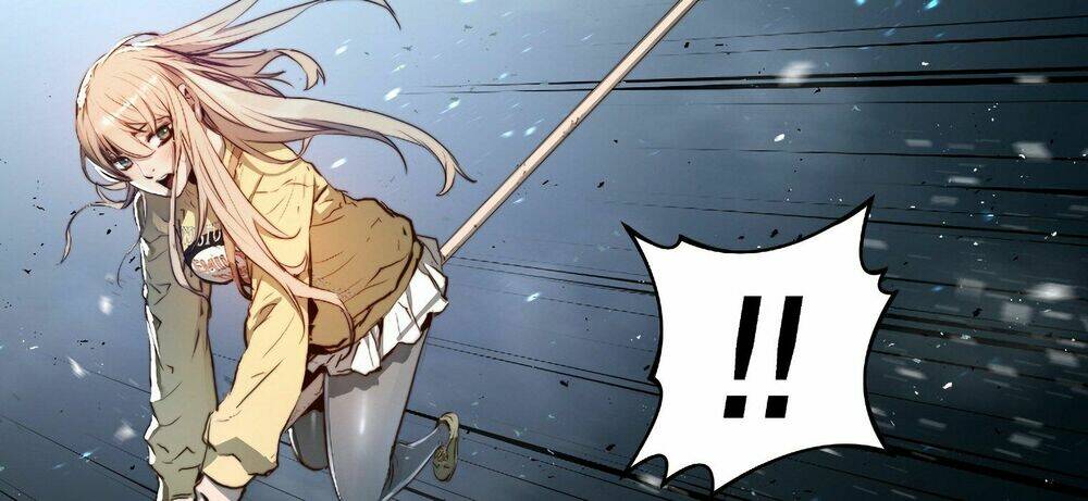 Tam Tuyệt Tại Dị giới: Chapter 90.6