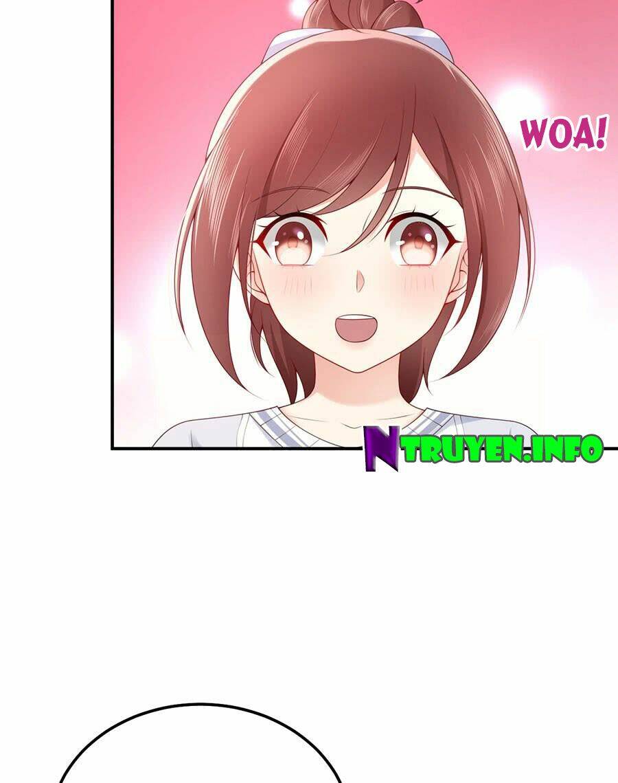 Nam Thần Truy Thê Chỉ Nam: Chapter 45.2