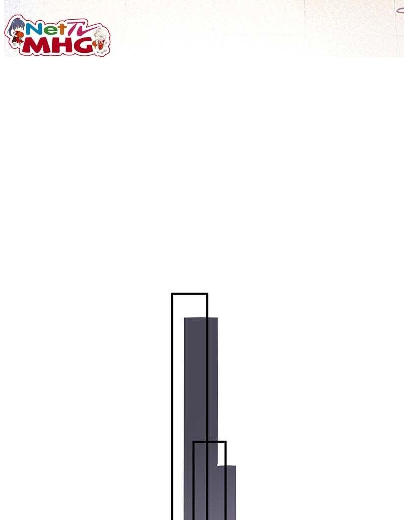 Thịnh Thế Điềm Sủng: Tiểu Manh Thê Của Dịch Thiếu: Chapter 122