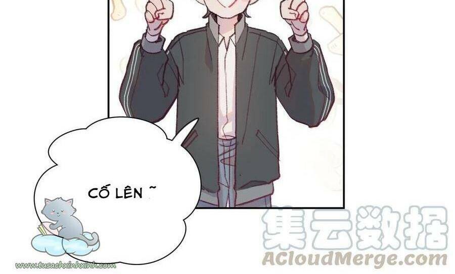 Nhật Ký Nấm Ma Cô: Chapter 6