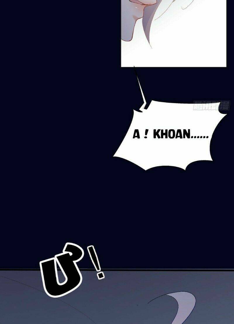 Ảnh Đế Yêu Hồ: Chapter 16