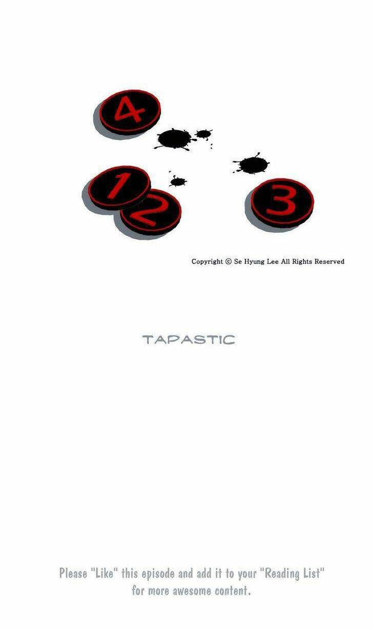 Cry Like Wolves: Chapter 4