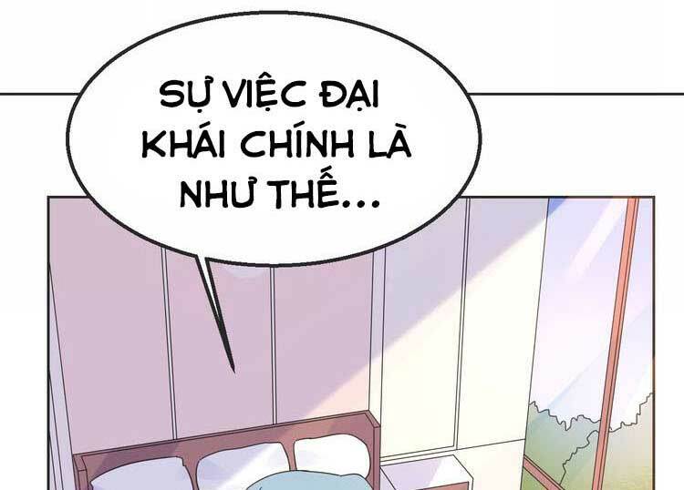 Điều Ước Sủng Ái Bất Bình Đẳng: Chapter 102.1