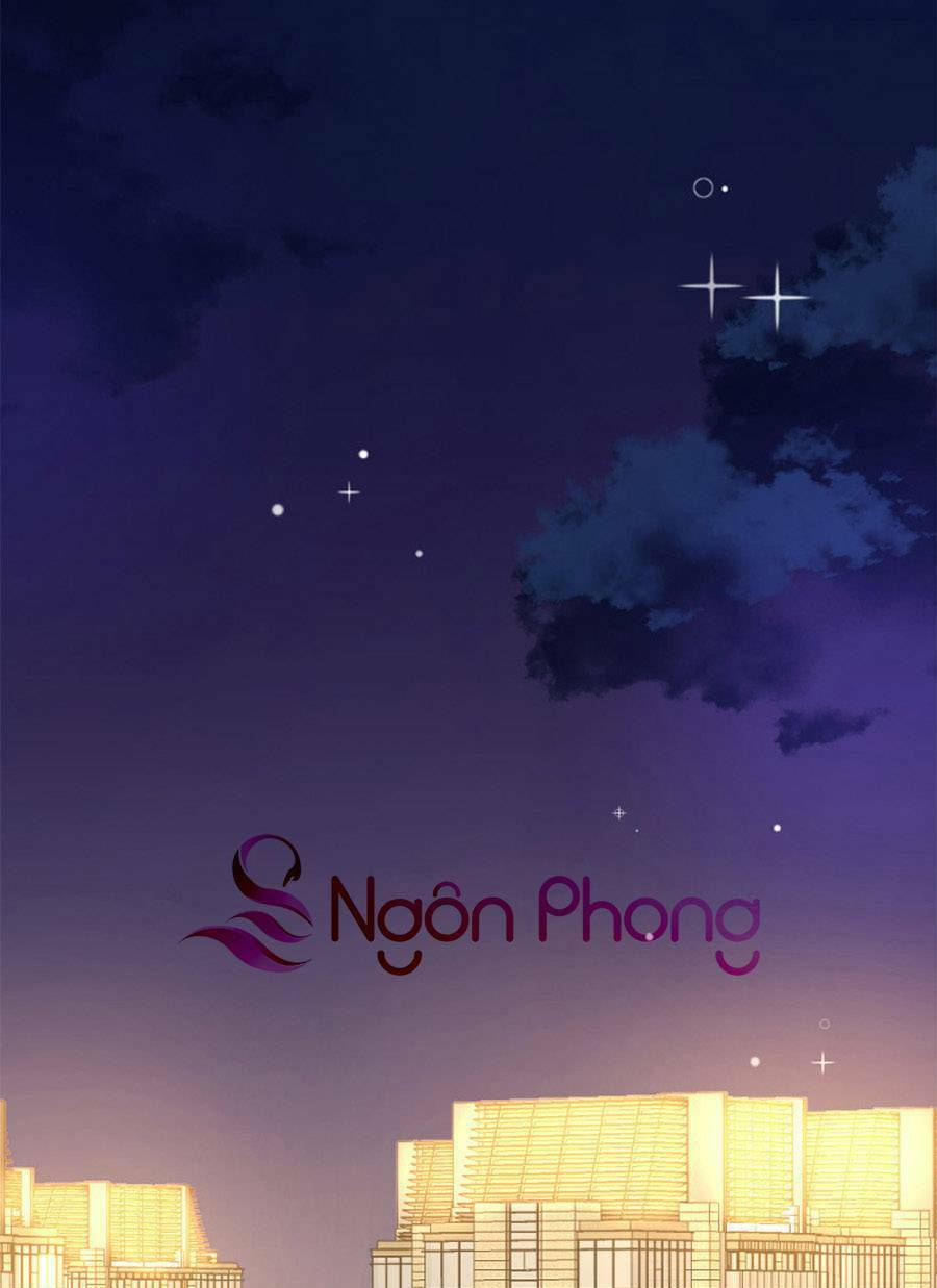 Tâm Động Thuấn Di: Chapter 80