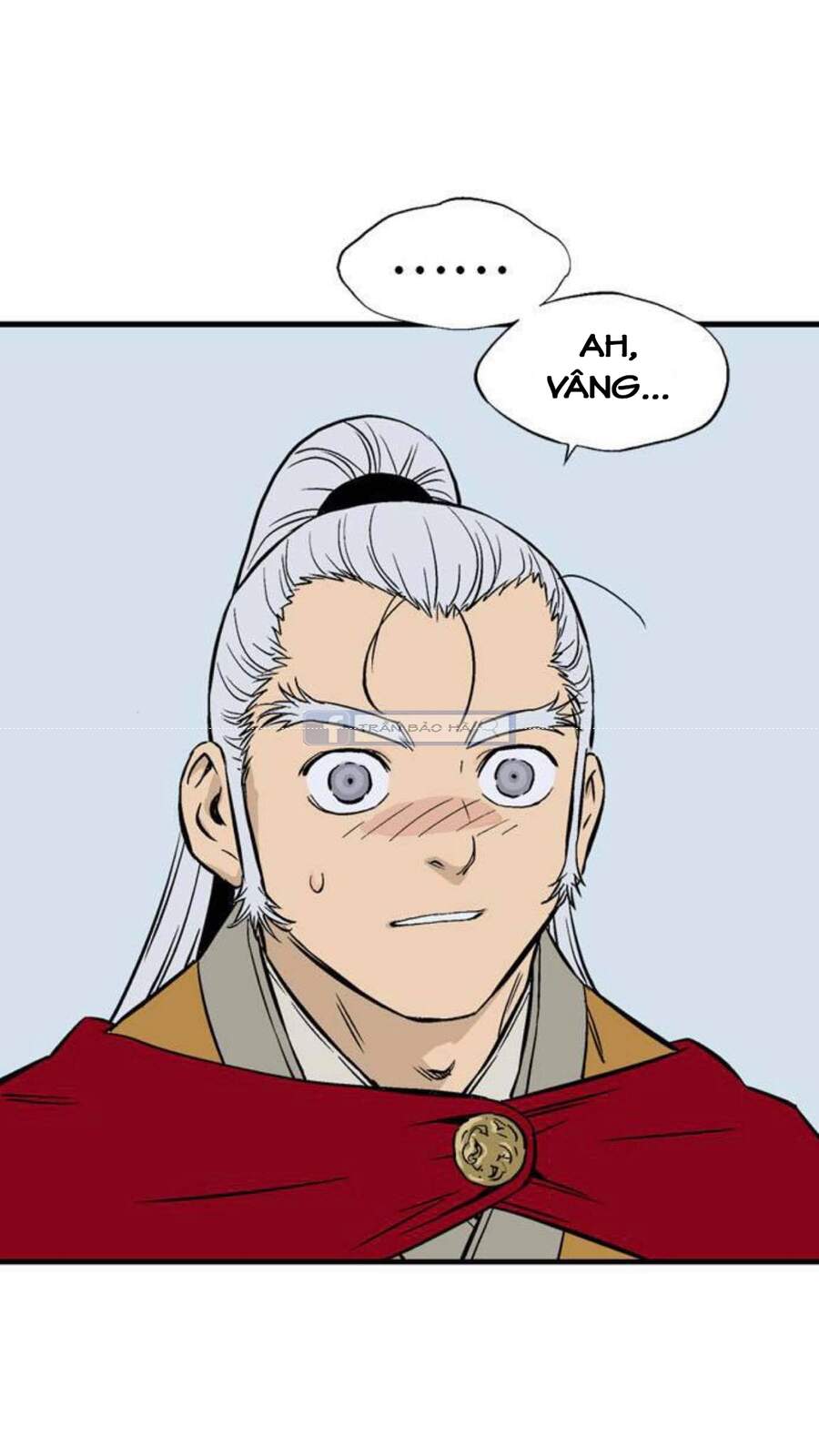 Cao Thủ 2: Chapter 145