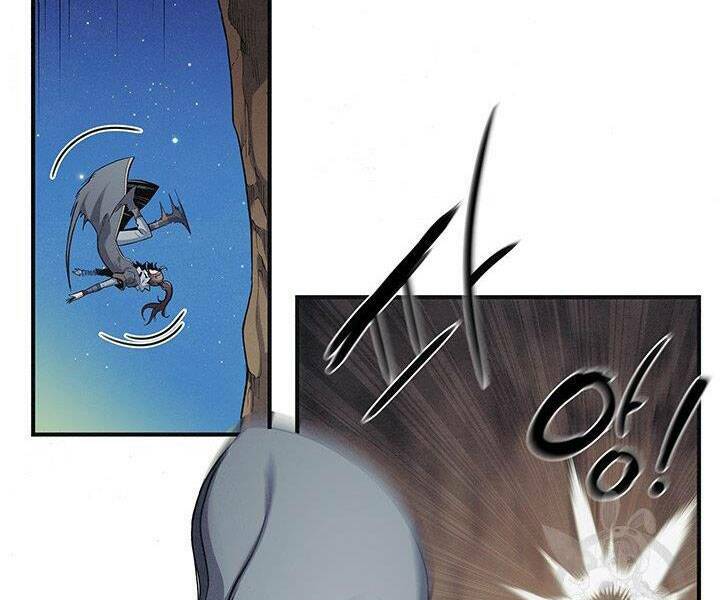 Mục Hạ Vô Nhân: Chapter 4