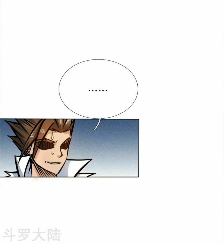 Tuyệt Thế Binh Vương: Chapter 50