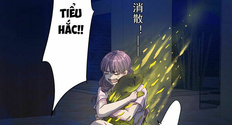 Lật Mặt: Chapter 13