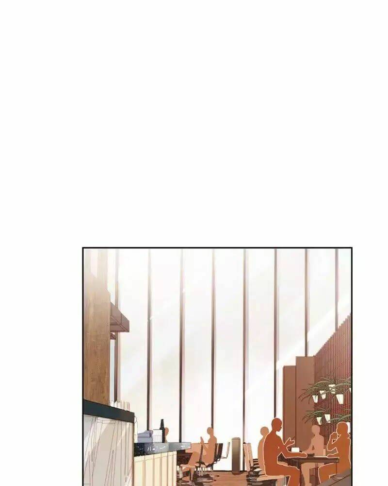 Khi Trá Luyến Nhân: Chapter 48