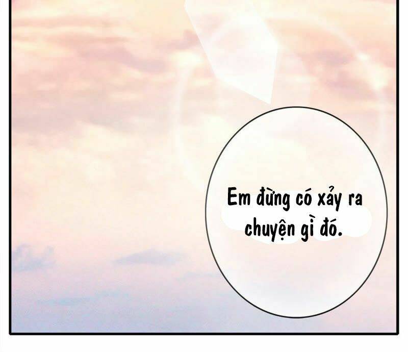 Khốn Ái Tù Lung: Chapter 36