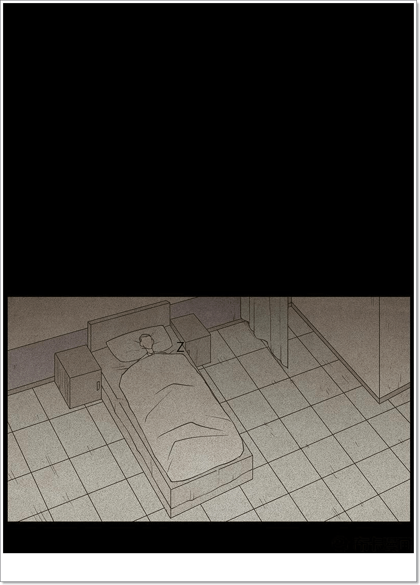 Chuyện Lạ Đêm Khuya: Chapter 65