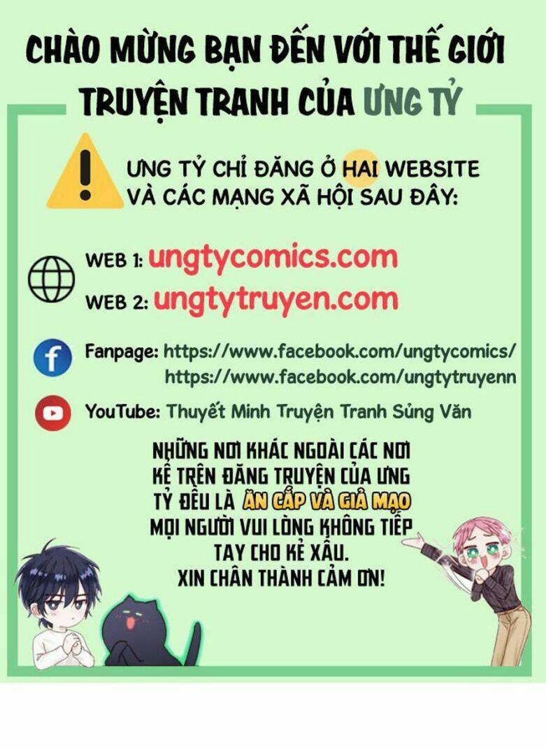 Thú Thụ Bất Thân: Chapter 150