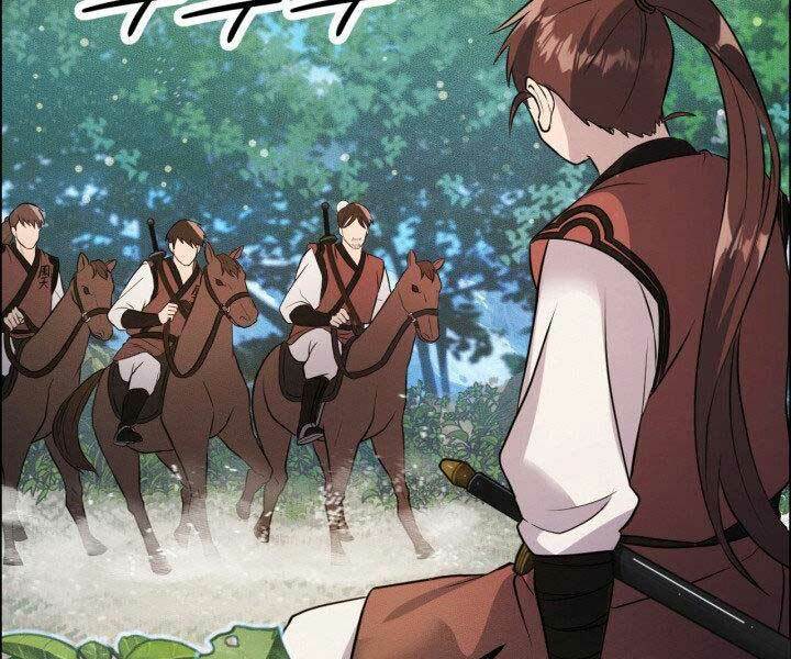 Thiên Hạ Đệ Nhất Phiêu Sĩ: Chapter 10