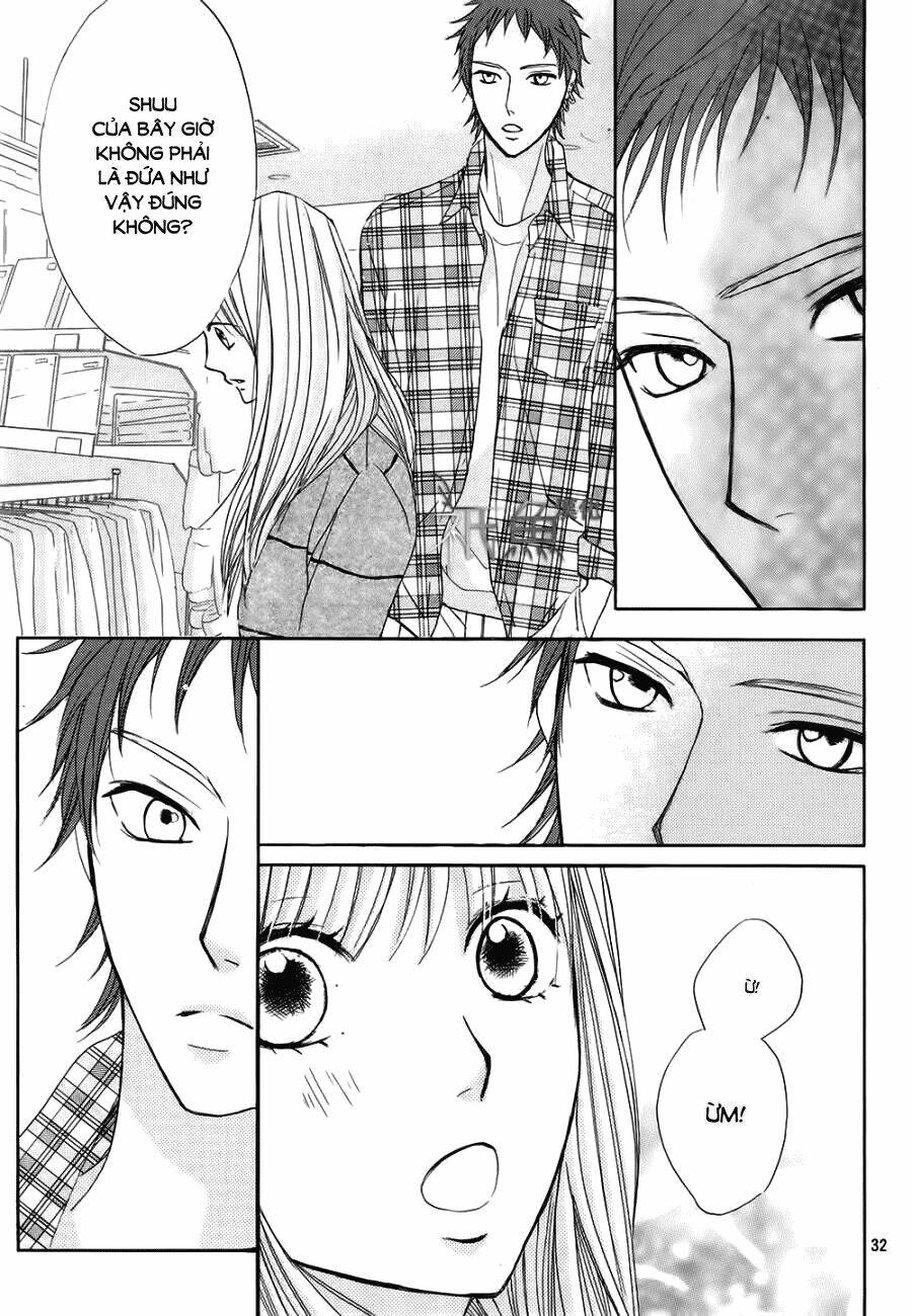 L-Dk: Chapter 66