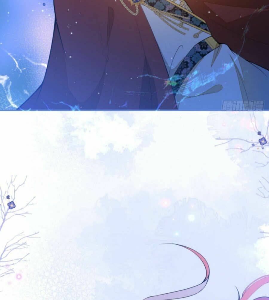 Xuyên Không Đến Thế Giới Trở Thành Đóa Hoa Của Anh: Chapter 27