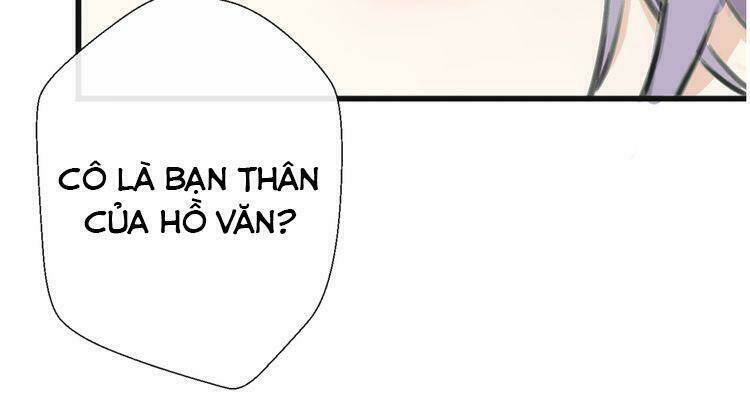 Cuộc Chiến Tình Yêu: Chapter 18