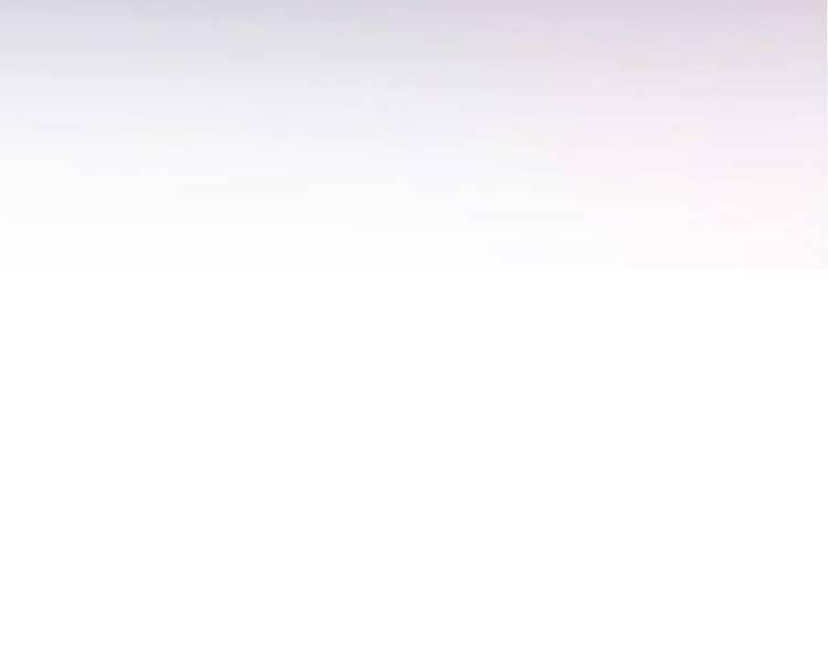 Cuộc Chiến Tình Yêu: Chapter 7