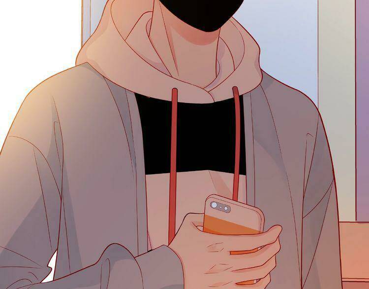 Giai Điệu Của Sự Va Chạm: Chapter 41