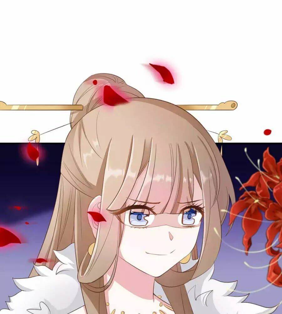 Đích Nữ Hữu Độc: Chapter 52