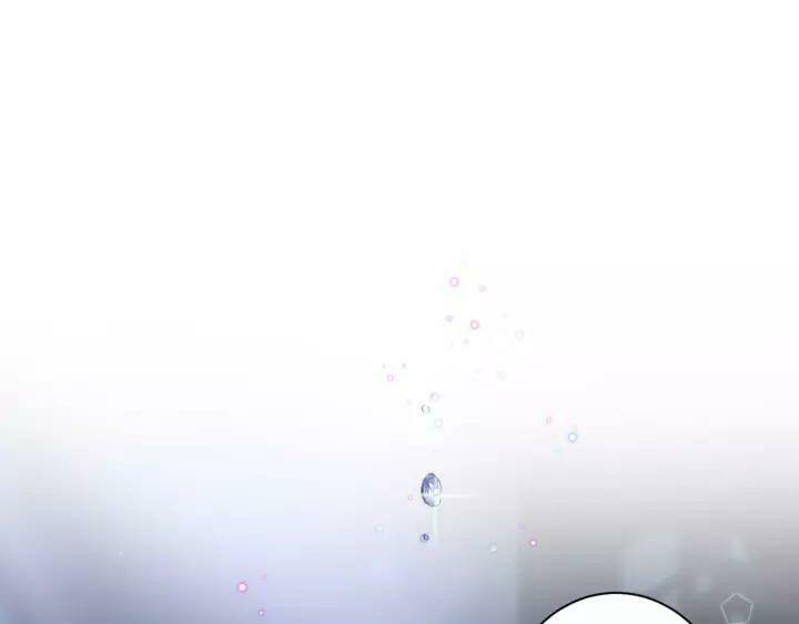 Hoa Nhan Sách: Chapter 144