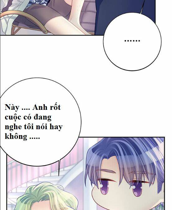 Trọng Sinh Để Ngủ Với Ảnh Đế: Chapter 145