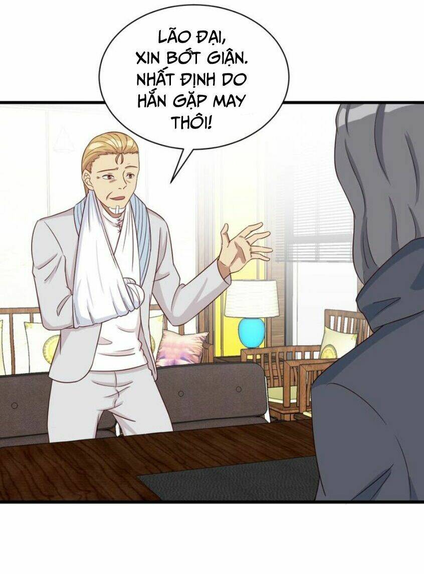 Hệ Thống Tu Tiên Mạnh Nhất: Chapter 16
