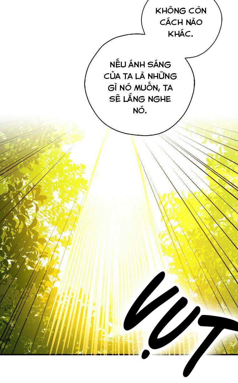 Ba Người Anh Trai Của Tôi Là Bạo Quân: Chapter 77