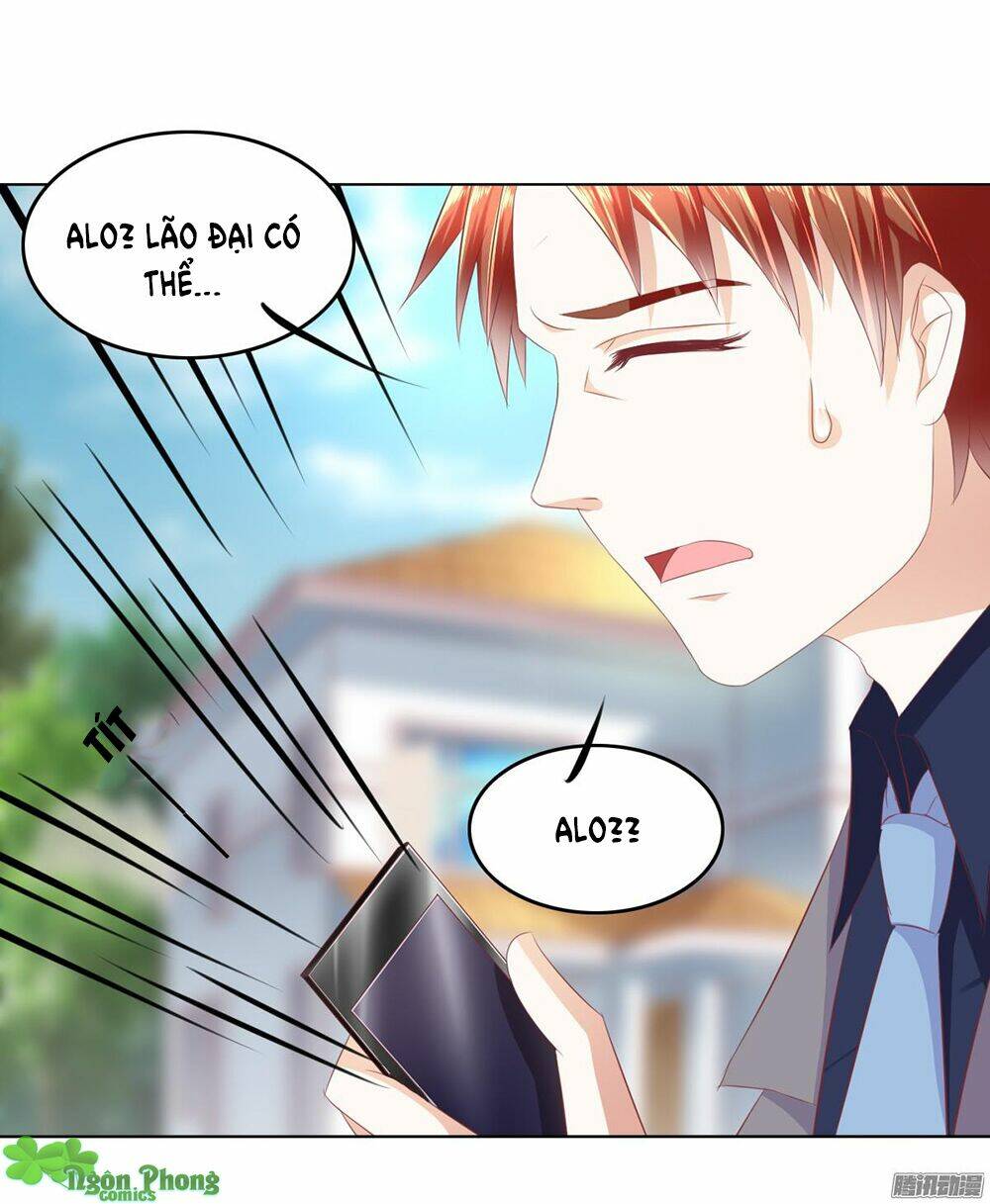 Hoàng Đế “Phế Vật” Tiến Hóa Sử: Chapter 32