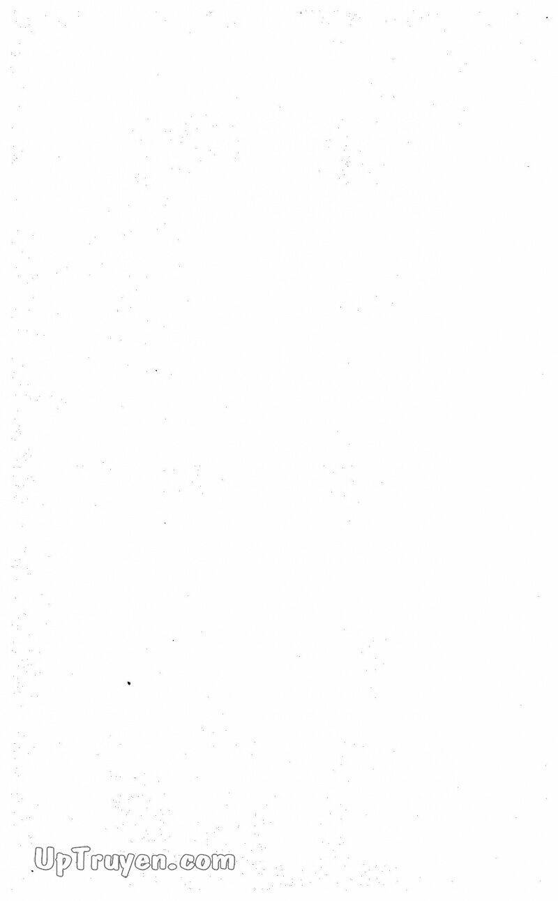 Mặt nạ tình yêu: Chapter 50