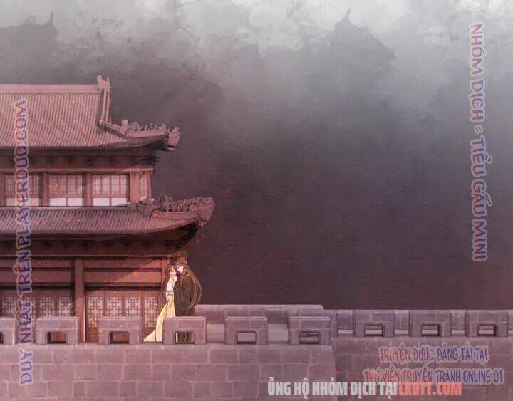 Trọng Sinh Bá Sủng Nhiếp Chính Vương Quá Mạnh Mẽ: Chapter 179