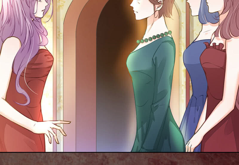 Hôn Sai 55 Lần: Chapter 37