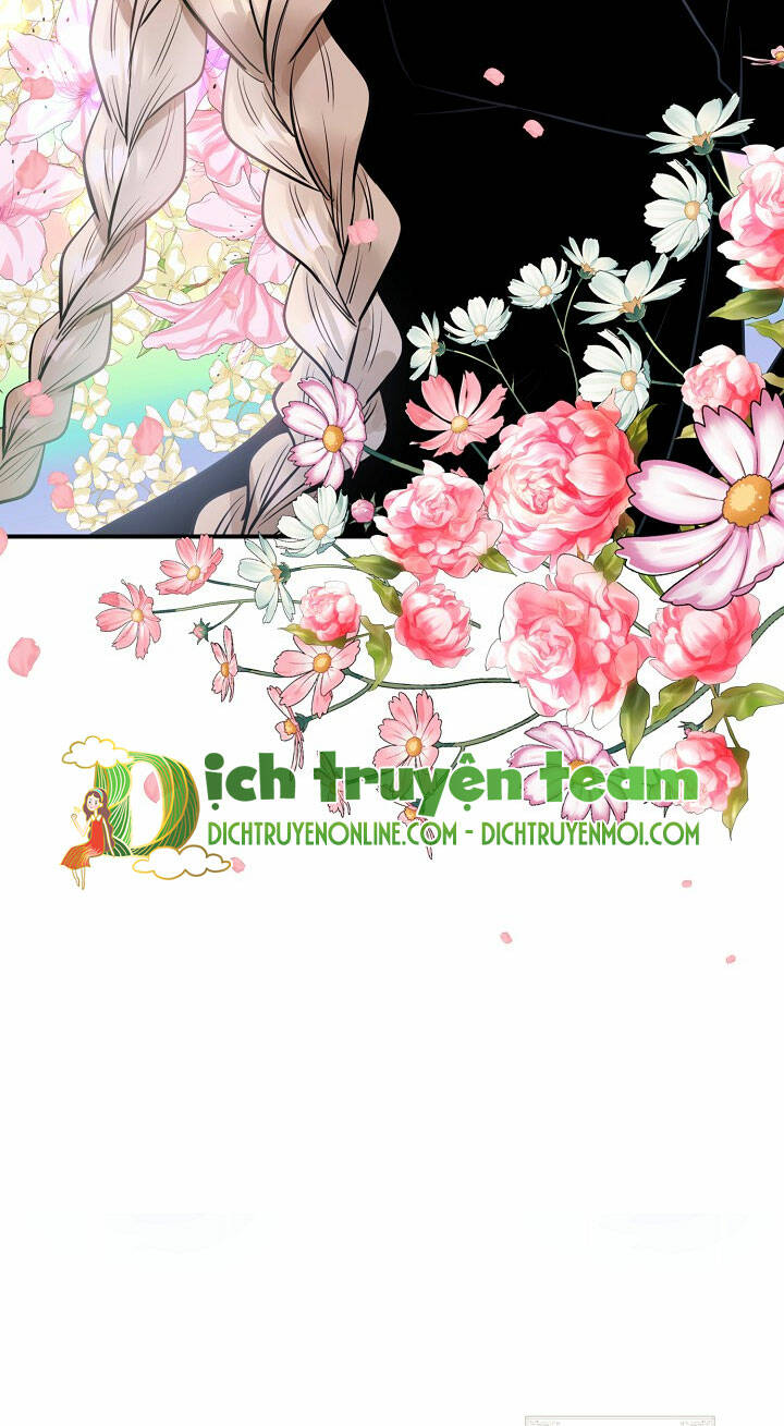 Cuộc Sống Kỳ Thú: Chapter 103