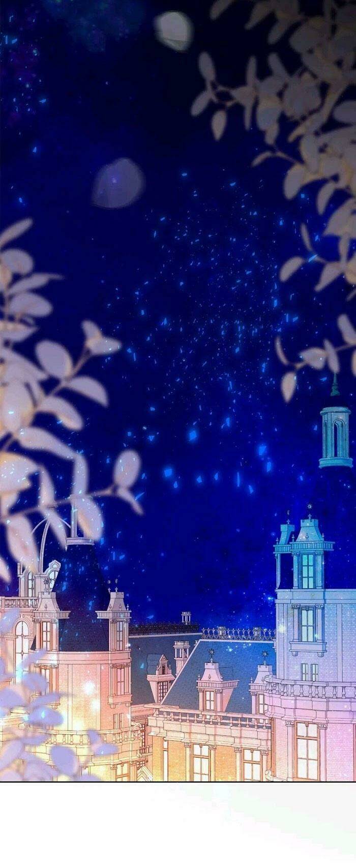 Công Chúa Thời Gian Có Hạn: Chapter 50