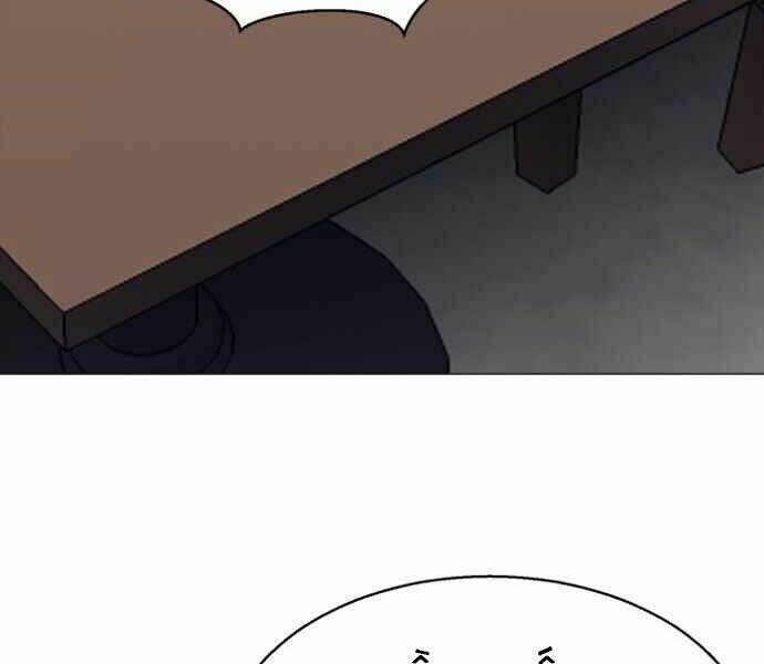 Luân Hồi Ác Nhân: Chapter 80