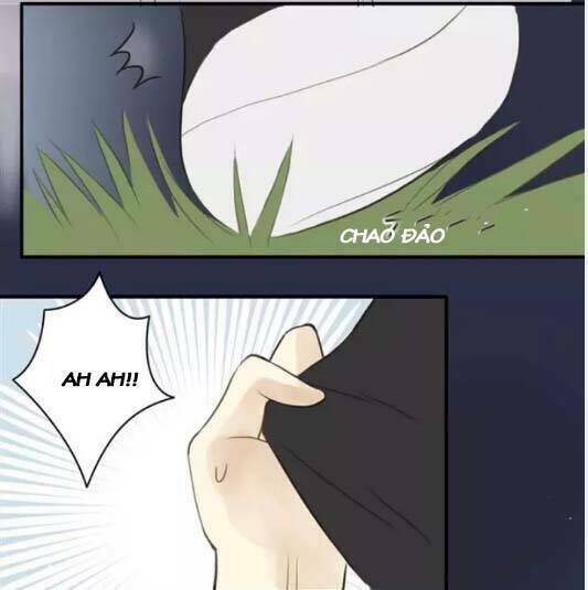 Thần Tượng Điểm Zero: Chapter 15