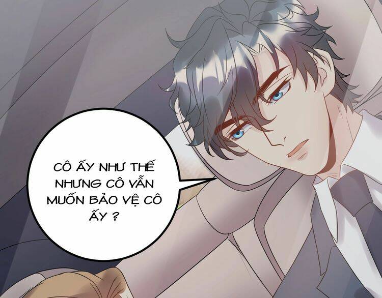 Trong Sinh Chi Ức Vạn Ảnh Hậu Yếu Thượng Vị: Chapter 103