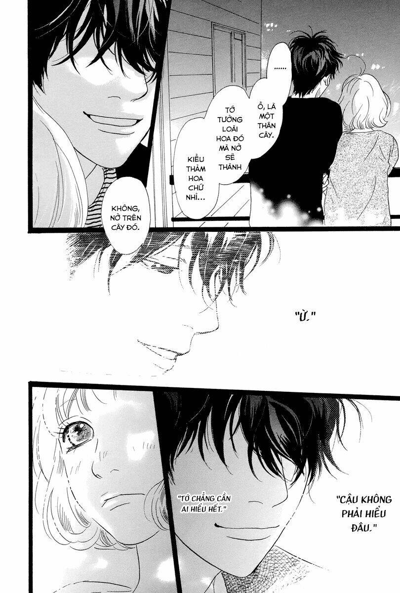 Principal: Chapter 10