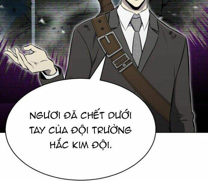 Luân Hồi Ác Nhân: Chapter 85