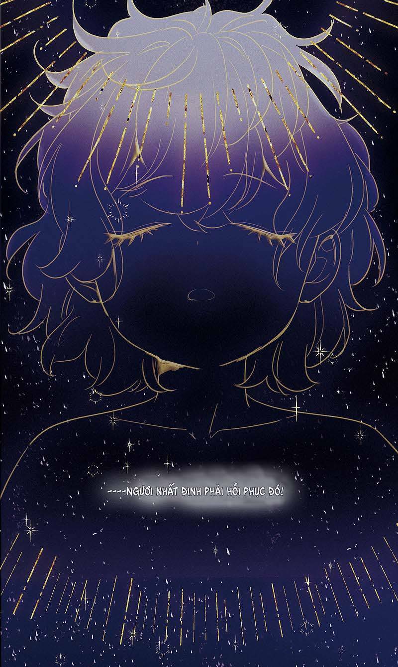 Danh Kiếm Chủng: Chapter 28