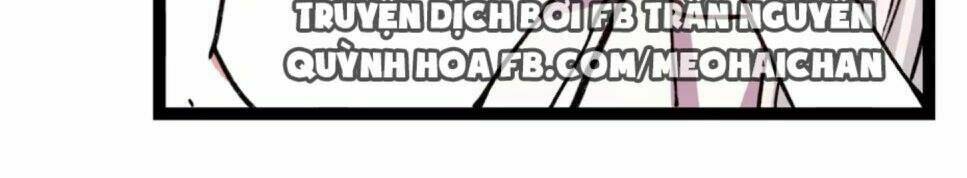 Cậu Đã Từng Yêu Tôi: Chapter 8