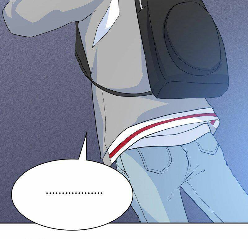 Người Yêu Thời Không: Chapter 54