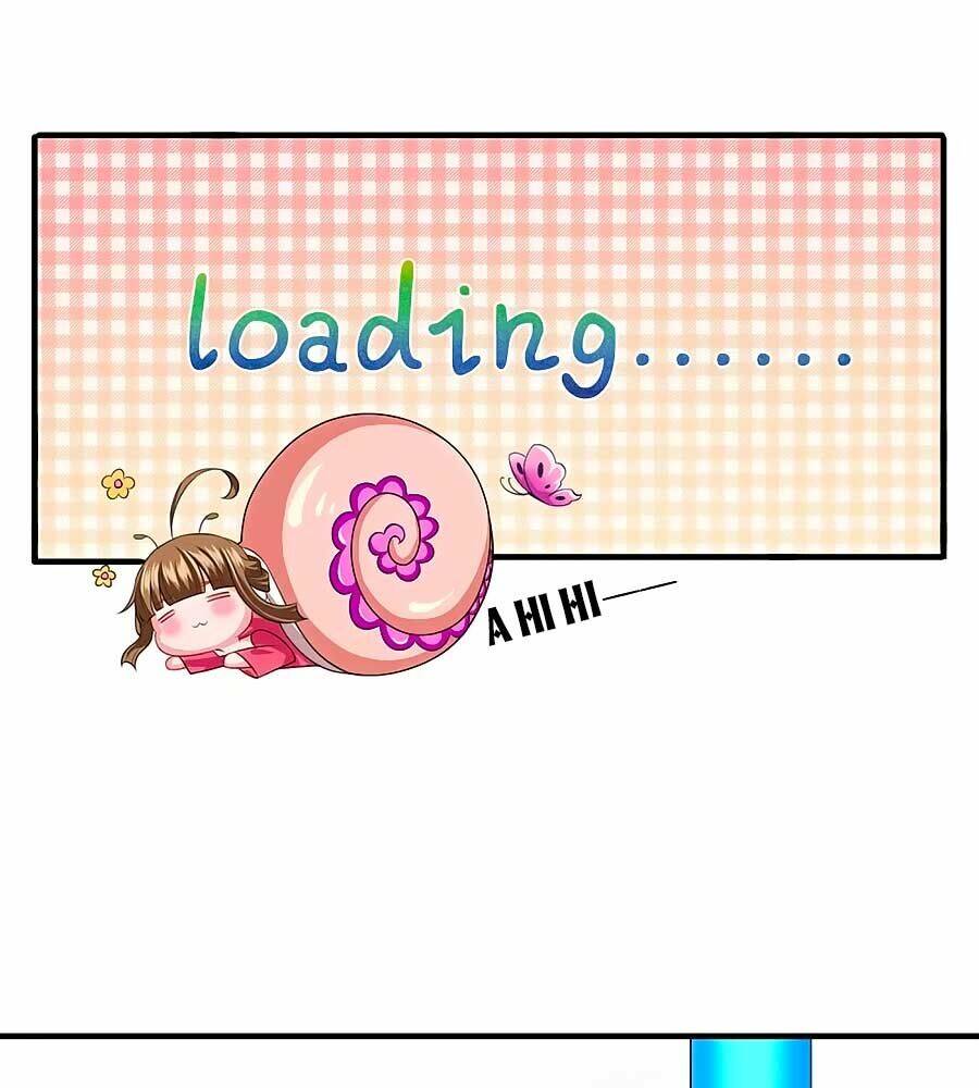 Phụng Lâm Thiên Hạ: Đệ Nhất Mỹ Nữ: Chapter 17