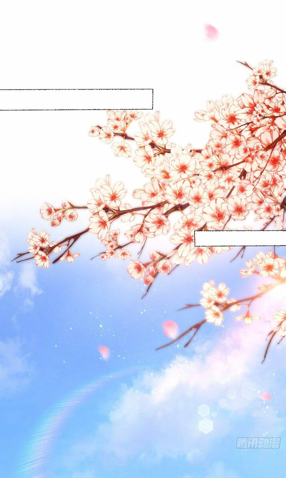 Kinh Thế Cuồng Phi: Chapter 13