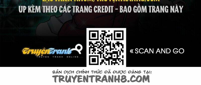 Thành Phố Sống: Chapter 16