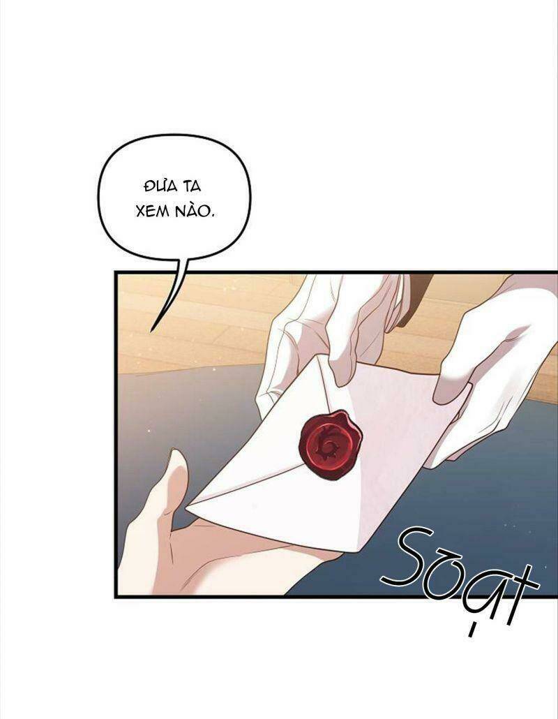 Hôn Phu Của Tôi Là Nam Chính Yandere: Chapter 1
